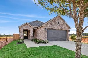 Front Exterior - Representational Photo