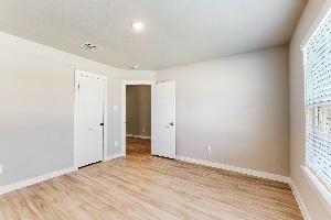 Interior - Representational Photo