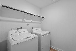 Interior - Representational Photo