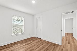 Interior - Representational Photo