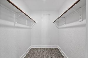 Interior - Representational Photo