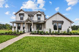 Front Exterior - Representational Photo