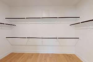 Interior - Representational Photo