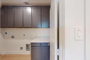 Interior - Representational Photo