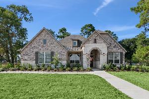 Front Exterior - Representational Photo