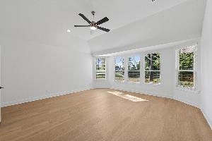 Interior - Representational Photo