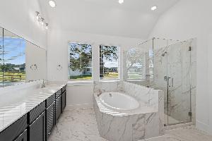 Interior - Representational Photo