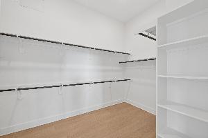 Interior - Representational Photo