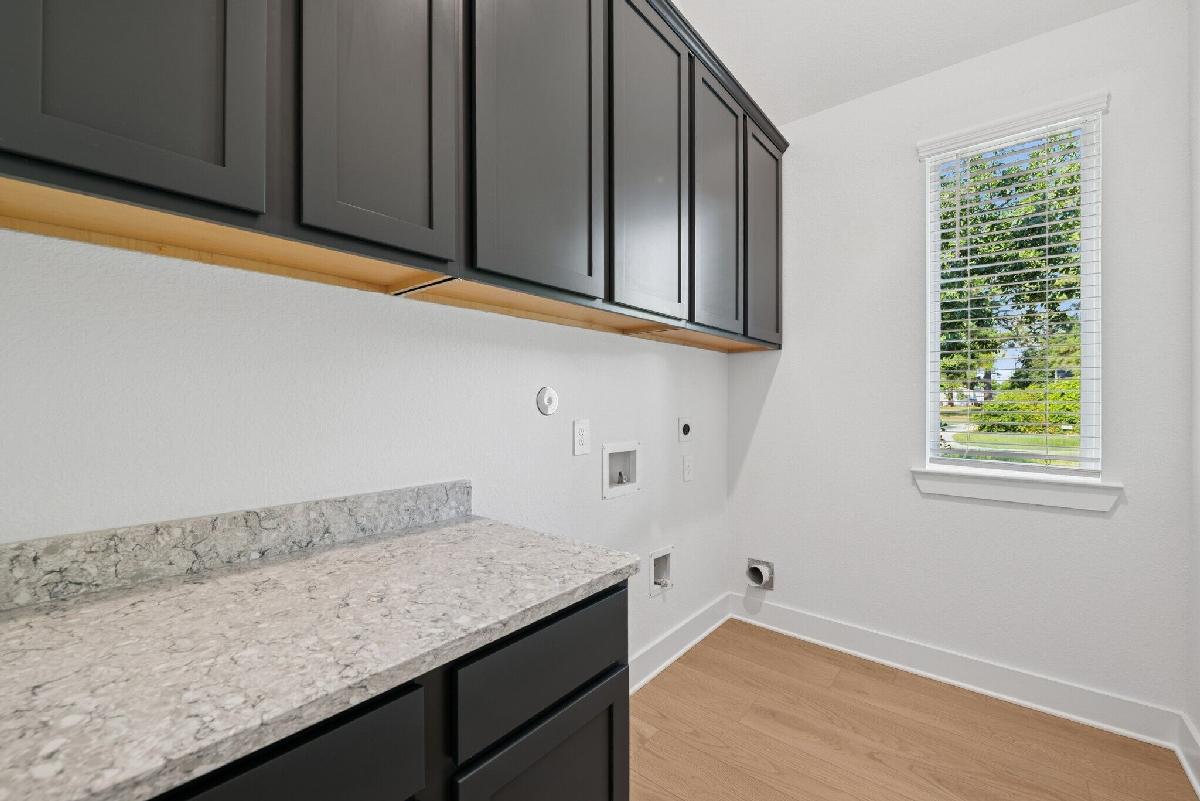 Interior - Representational Photo