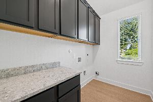 Interior - Representational Photo