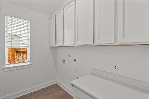 Interior - Representational Photo