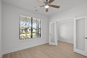 Interior - Representational Photo