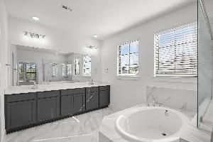 Interior - Representational Photo