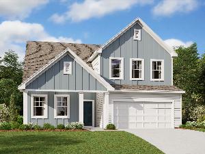 1331 Yellow Springs Drive