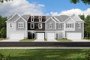 765 Lock Haven Drive NW