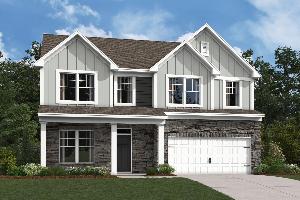 FindlayII Elevation E