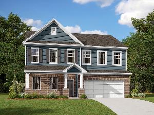 3000 Ballenger Street