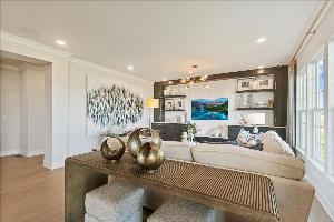 6 Hawthorn Ridge Drive