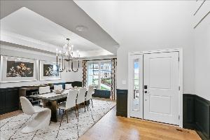 1 Hawthorn Ridge Drive