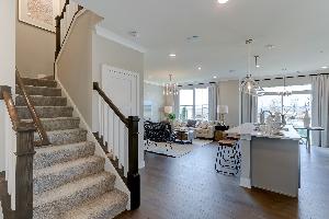 Interior - Representational Photo