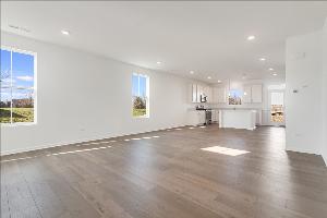 Family Room - Representational Photo