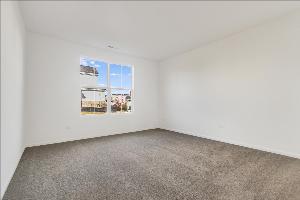 Owner's Bedroom - Representational Photo