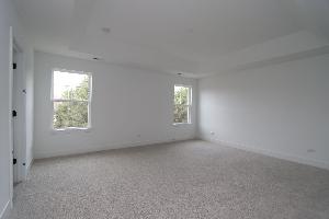 Bedroom - Representational Photo