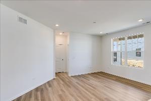 Living Room - Representational Photo