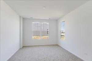 Owners Bedroom - Representational Photo