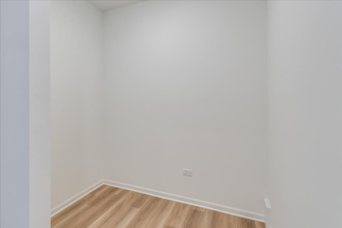 Storage - Representational Photo