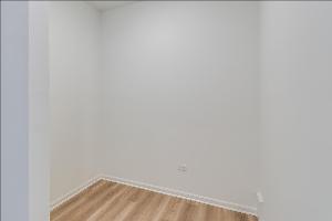 Storage - Representational Photo