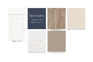 Contempo Collection 4