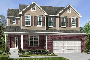 9229 Bottega Drive South