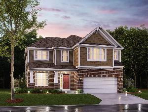 9211 Bottega Drive South