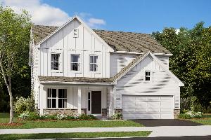 4561 Burgstaller Court