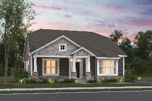 4539 Corsican Loop E