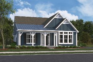 4537 Corsican Loop E