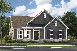 4535 Corsican Loop E