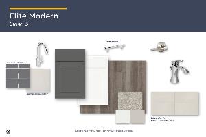 6473 White Star Drive