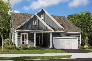 3030 Darby Downs Road