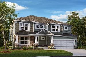 7232 River Birch Road