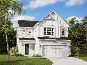 5115 Rolling Meadow Boulevard