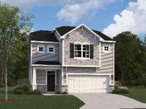 5110 Triple Crown Way