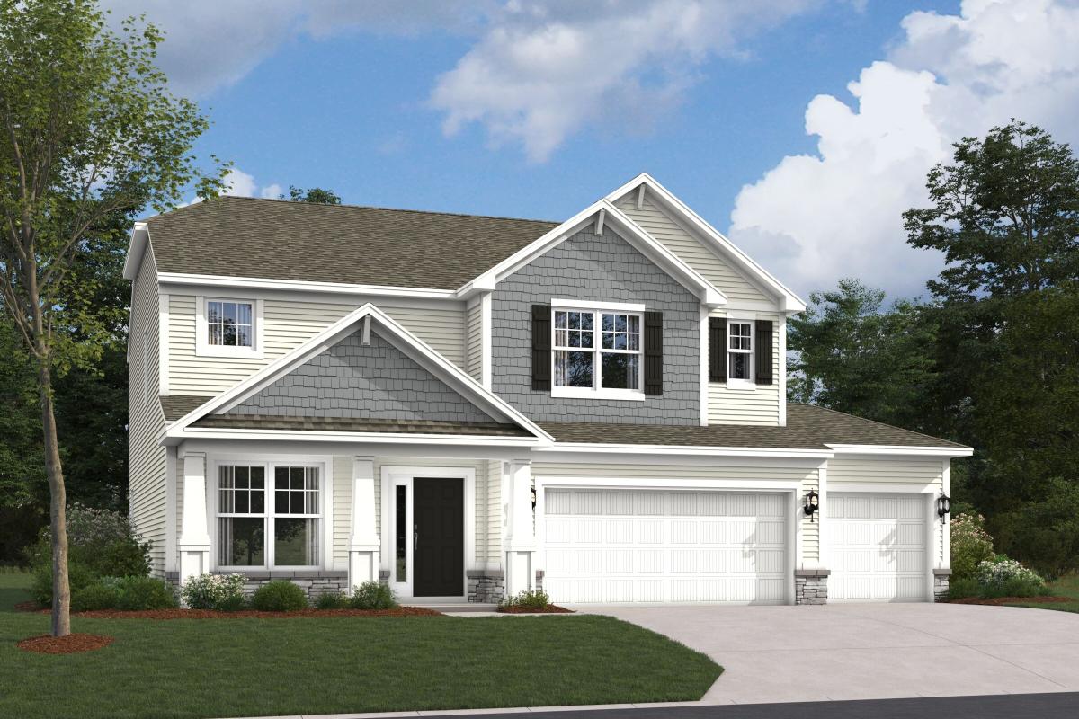 Akerman Elevation Ii