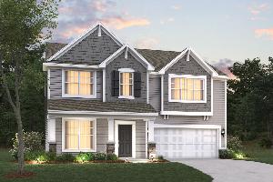 Fairbanks Elevation E Smart Series