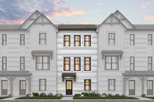 4502 Yellowwood Avenue