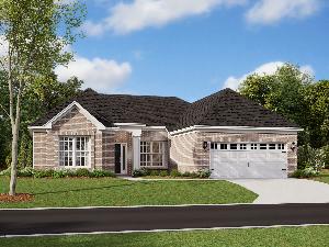 9206 Ambassador Street