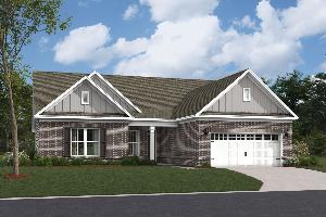 9194 Ambassador Street