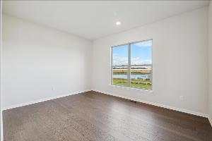 Flex Room - Representational Photo