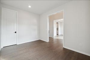 Flex Room - Representational Photo